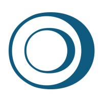 Element Marketing, Inc logo - Similar company to Inbound Creators