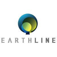 PT EarthLine logo - Similar company to Pt Map Course Indonesia