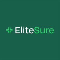 EliteSure logo - Similar company to Kib Group