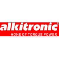 alkitronicusa dba Technofast Americas, Inc. logo - Similar company to Technofast Industries