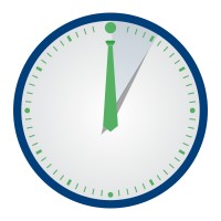 ConsultantsPerHour Inc. logo - Similar company to Nausal Technologies