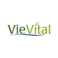 Vievital GmbH logo - Similar company to Taleco