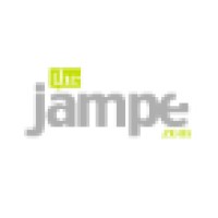 The Jampe logo - Similar company to Id Interactive