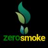 Zero Smoke Ventures logo - Similar company to Sierra Digest App