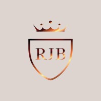 Richard J. Brown logo - Similar company to Studio Legale Duca
