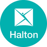 Canadian Mental Health Association - Halton Region logo - Similar company to Care Autos