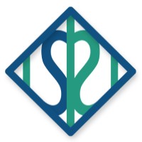 Select Pharma Limited logo - Similar company to Dna Talent