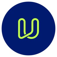 Design Uncut logo - Similar company to Design Studio Leads