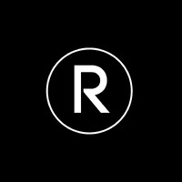 Revolve Circle logo - Similar company to Renor