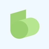 Betterchalk logo - Similar company to Building From Scratch
