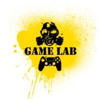 Game Lab™ logo - Similar company to The Entertainment Providers