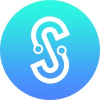 Sevgi Otomasyon Elektrik Mühendislik Yazılım Danışmanlık San. ve Tic. Ltd. Şti. logo - Similar company to Trakya Hi̇dropar Otomasyon San. Ve Ti̇c. Ltd. Şti̇.