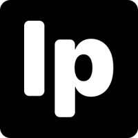 lucaspic logo - Similar company to Flashboard