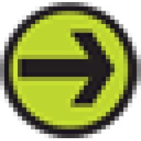 Connect Internet Services