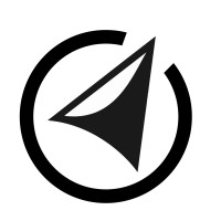 Otonoco AI logo - Similar company to Kasagi Labo
