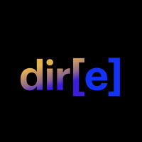 Dir[E]