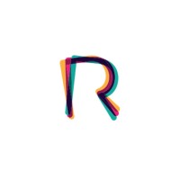 RECRUT'OI logo - Similar company to Digital Study