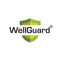WellGuard AS logo - Similar company to Exedra As