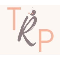 The Retreat Planners logo - Similar company to Retreat Group