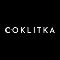 COKLITKA logo - Similar company to The Vanguard