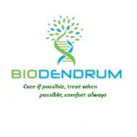 Biodendrum logo