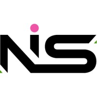 NIS Motion® logo - Similar company to Bpcomedia