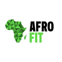 AFROFIT logo - Similar company to Charge24 Africa