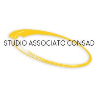 STUDIO ASSOCIATO CONSAD logo - Similar company to Vuelta - Studio Garagnani