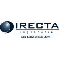 DIRECTA ENGENHARIA E PROJETOS LTDA logo - Similar company to Processo Engenharia