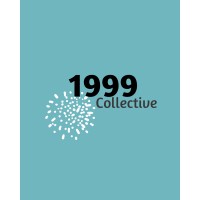 1999 Collective logo - Similar company to Elevating Connections Inc.