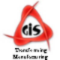 Granada Information Solutions Pvt Ltd