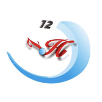 Dongguan Jinhe Watch Co., Ltd logo - Similar company to Dongguan Mingyi Hardware Products Co., Ltd.