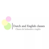 Online Language Classes logo - Similar company to Language Exchange Ireland & Online Language Exchange