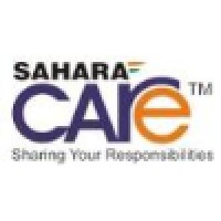 Sahara Care House