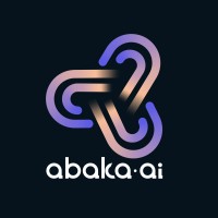 Abaka AI | OTS Datasets / Model Eval / Expert Annotation logo - Similar company to Data Annotation And Labeling.Inc (Dal)