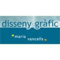 Di