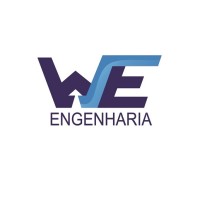 WE Engenharia de Avaliações LTDA logo - Similar company to Chammas