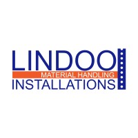 Lindoo Installations logo - Similar company to Izzy Installation