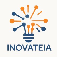 Grupo de Pesquisa Inovateia (PGCIN-UFSC) logo - Similar company to Starteca Ufscar