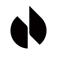 HOTSUIT logo - Similar company to Projectsilk.