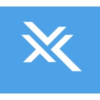 Altrix Informatics LLC logo - Similar company to Altrix Group