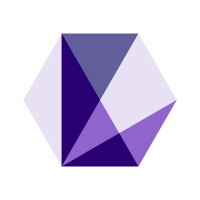 MV GROUP Logistics logo - Similar company to Parnasas