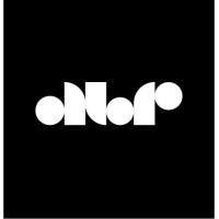 A Beautiful Riot logo - Similar company to Key Gordon