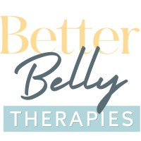 Better Belly Therapies