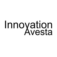 Innovation Avesta Ab