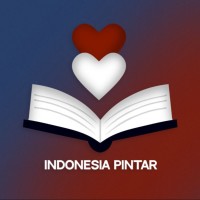 INDONESIA PINTAR logo - Similar company to Rich Genetic