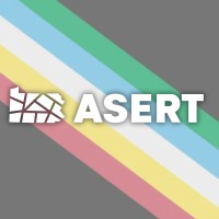 ASERT logo - Similar company to Neopte Foundation, Inc.