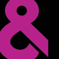 Decor & More Inc. logo - Similar company to Dala Decor