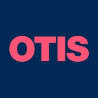 Otis AB logo - Similar company to Meddx Services Limited