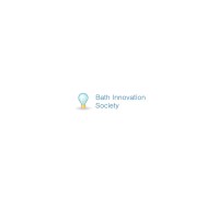 Bath Innovation Society